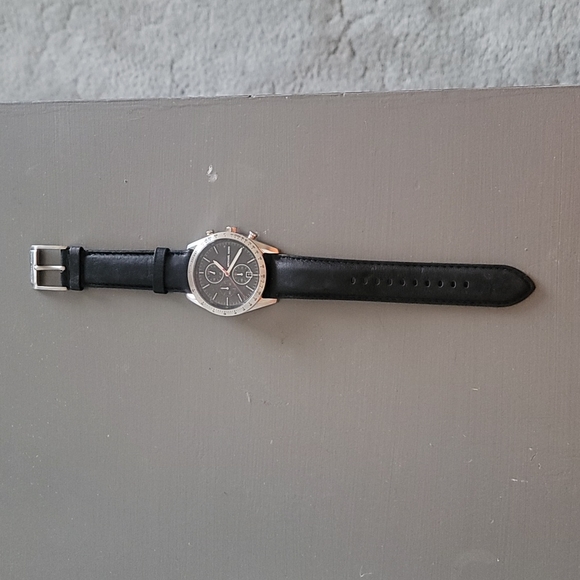 Brand new Michael Kors Men's Accelerator Watch - Picture 2 of 5